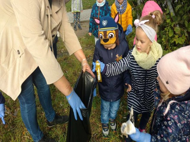 sprztanie wiata 2019 2 copy